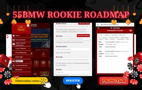 55bmw00 login app|55bmw App Login .